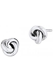 Kolczyki PICKY PICA  W.KRUK