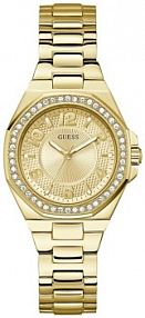 Zegarek GUESS  damski W.KRUK   Contessa