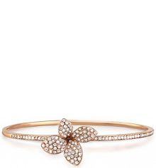 Bransoletka PASQUALE BRUNI złota W.KRUK