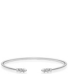 Bransoletka RECARLO złota W.KRUK