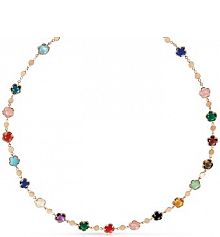 Naszyjnik PASQUALE BRUNI złoty W.KRUK