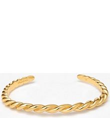 Bransoletka W.KRUK srebrna różowa Freedom Forever