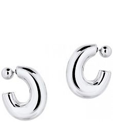 Kolczyki PICKY PICA  W.KRUK