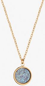 Naszyjnik PICKY PICA  W.KRUK  Everyday Sparkle