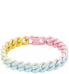 Bransoletka PICKY PICA  W.KRUK   Cosmic Glam