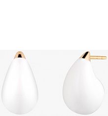 Kolczyki PICKY PICA  W.KRUK