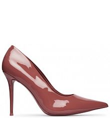 Szpilki Aldo różowe