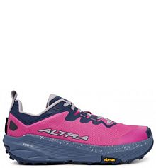 Buty do biegania Altra różowe damskie