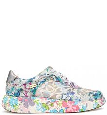 Sneakersy Laura Vita kolorowe damskie