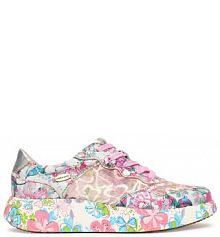 Sneakersy Laura Vita kolorowe damskie