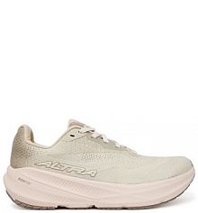 Buty do biegania Altra beżowe damskie