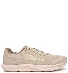 Buty do biegania Altra beżowe damskie