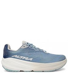 Buty do biegania Altra niebieskie damskie