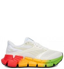 Buty do biegania Reebok białe damskie