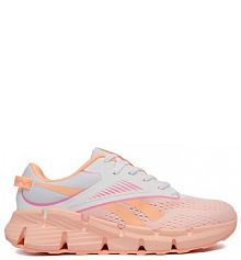 Buty do biegania Reebok różowe damskie