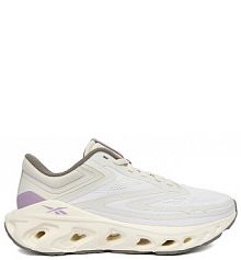 Buty do biegania Reebok białe damskie