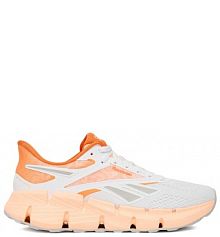 Buty do biegania Reebok białe damskie