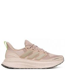 Buty do biegania adidas beżowe damskie