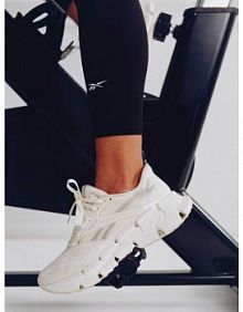 Buty do biegania Reebok  damskie