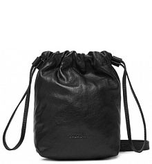 Worek Balagan czarny