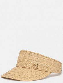 Daszek RUSLAN BAGINSKIY  beżowy KZR036.STR.SR