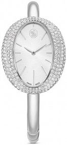 Zegarek Swarovski  srebrny damski 5705419