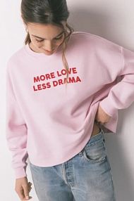 Piżama Women'secret  różowa damska 3233529