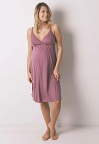 Piżama Women'secret  różowa damska 3633450