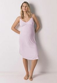 Piżama Women'secret  fioletowa damska 3633451