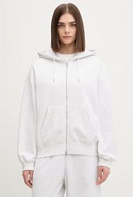 Bluza rozpinana Puma  beżowa damska 636021