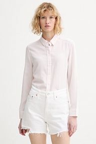 Koszula Levi's  różowa damska 34574.0080