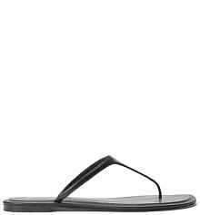 Japonki Polo Ralph Lauren  czarne damskie 818P01594001.