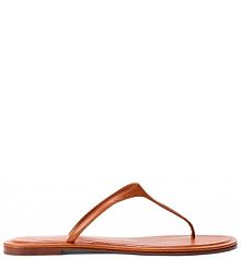 Japonki Polo Ralph Lauren  brązowe damskie 818P08374002.