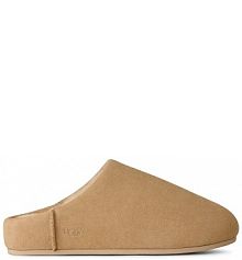 Kapcie Ugg  beżowe damskie 1171390.SAN