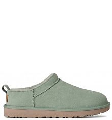 Kapcie Ugg  turkusowe damskie 1173891.ART