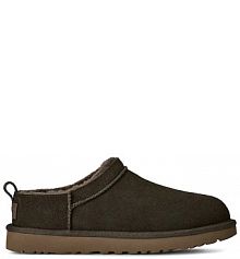Kapcie Ugg  brązowe damskie 1173891.DNSS