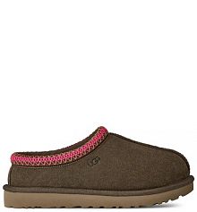 Kapcie Ugg  brązowe damskie 1174470.DNSS