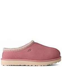 Kapcie Ugg  różowe damskie 1174470.HNPN