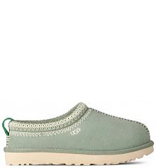 Kapcie Ugg  turkusowe damskie 1175184.ART