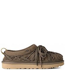 Kapcie Ugg  brązowe damskie 1175190.DDRG