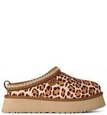 Kapcie Ugg  beżowe damskie 1177890.FDJ