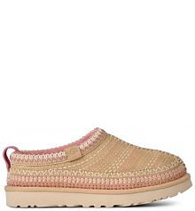 Kapcie Ugg  beżowe damskie 1181090.SNDC