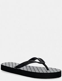 Japonki Armani Exchange  czarne damskie XDQ010.XV700.