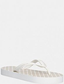 Japonki Armani Exchange  beżowe damskie XDQ010.XV700.