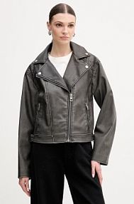 Ramoneska Guess  szara W6RL09.WH1X0