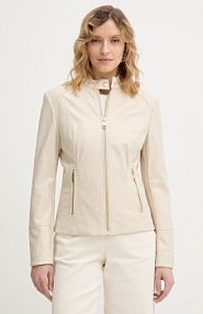 Ramoneska Guess  beżowa W6RL52.WL850