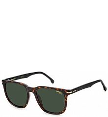 Okulary Carrera  multicolor damskie .300/S
