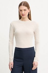 Body Guess  beżowe W5BP09.K68D2