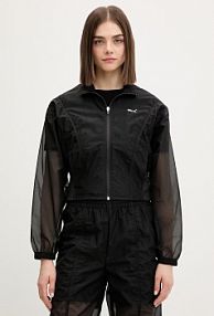 Kurtka Puma  czarna damska 634597