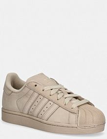 Sneakersy adidas Originals  beżowe damskie IH1611